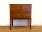 Teak Chest of Drawers by Kai Kristiansen for Aksel Kjersgaard, 1960s 1