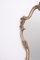 Vintage Louis XVI Wall Mirror from Deknudt, 1970s, Image 6