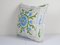 Vintage Suzani Cushion Cover 3