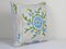 Vintage Suzani Cushion Cover 2