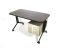 Vintage Arco Desk by B.B.P.R. for Olivetti, Image 2