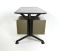 Vintage Arco Desk by B.B.P.R. for Olivetti 3