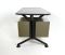 Vintage Arco Desk by B.B.P.R. for Olivetti, Image 3