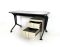 Vintage Arco Desk by B.B.P.R. for Olivetti 9