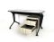Vintage Arco Desk by B.B.P.R. for Olivetti, Image 9