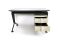 Vintage Arco Desk by B.B.P.R. for Olivetti, Image 8