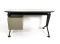 Vintage Arco Desk by B.B.P.R. for Olivetti 4