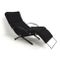 Vintage P40 Lounge Chair by Osvaldo Borsani for Tecno 15