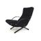Vintage P40 Lounge Chair by Osvaldo Borsani for Tecno 11