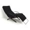 Vintage P40 Lounge Chair by Osvaldo Borsani for Tecno 6