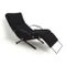 Vintage P40 Lounge Chair by Osvaldo Borsani for Tecno, Image 6