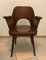 Armchair from TON, 1960s, Image 1