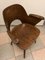 Armchair from TON, 1960s, Image 4