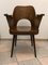 Fauteuil de TON, 1960s 12