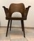 Armchair from TON, 1960s, Image 10