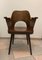 Armchair from TON, 1960s, Image 11