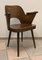 Armchair from TON, 1960s, Image 2