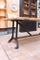 Vintage Industrial Table 4