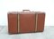 Vintage Travel Trunk 8