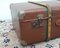 Vintage Travel Trunk 5