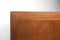 Danish Modern Teak Veneer Sideboard, 1960s, Image 12