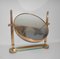 Table Mirror from Fontana Arte, 1940s, Image 3