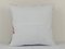 Vintage Square Cotton Suzani Bed Cushion Cover 3
