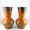 Vases from Faïencerie de Saint Clément, 1960s, Set of 2, Image 2