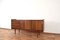 Enfilade Mid-Century en Noyer de Bytom Furniture Factory, Pologne, 1960s 11