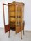 Napoleon III Style Display Cabinet, 1800s 6