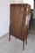 Napoleon III Style Display Cabinet, 1800s 18