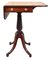 Georgian Baby Pembroke Table in Mahogany, 1800, Image 7