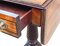 Georgian Baby Pembroke Table in Mahogany, 1800, Image 9