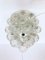Vintage Ceiling Light from Doria Leuchten, 1960s 3