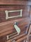 Vintage Filing Cabinet, 1920s, Image 7