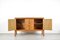 Walnut Sideboard from Gordon Russell, 1960s 4