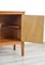 Walnut Sideboard from Gordon Russell, 1960s 5
