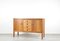 Walnut Sideboard from Gordon Russell, 1960s 8
