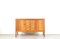 Walnut Sideboard from Gordon Russell, 1960s 1
