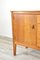 Walnut Sideboard from Gordon Russell, 1960s 3