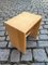 Ulmer Hocker von Max Bill 3