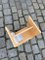 Ulm Stool by Max Bill, Image 6