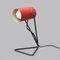 Adjustable Table Lamp, 1950s 9