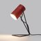 Adjustable Table Lamp, 1950s 10