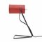 Adjustable Table Lamp, 1950s 6