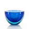 Murano Glass Ashtray, 1960s, Image 2