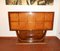 Bar Cabinet by Osvaldo Borsani, 1940s, Image 1