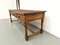 Table Console de Ferme, 1909 11