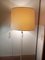 Floor Lamp by J. T. Kalmar for Kalmar, 1960s, Image 3