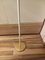 Floor Lamp by J. T. Kalmar for Kalmar, 1960s, Image 8